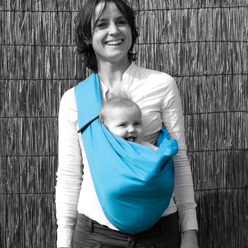 Best Baby Sling & Wrap Best Baby Sling & Wrap